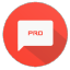 DirectChat Pro (ChatHeads) 1.7.8 For Android +3.0