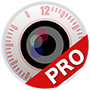 EasyLapse PRO 2.3.2 for Android +4.1