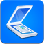 Easy Scanner – Camera to PDF Pro 3.6.0 For android +4.4