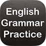 English Grammar Practice 6.01 for Android +2.3