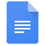 Google Docs 1.24.182.02.90 for Android +7.0