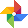 Google Photos 6.79.0.627196387 for Android +6.0