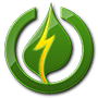 GreenPower Premium 9.21 for Android +2.2