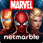 MARVEL Future Fight 6.9.0 for Android +3.0