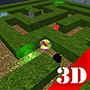 Maze 3D 1.9.1 for Android +2.3