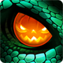 Monster Legends - RPG 11.0.3 for android +4.0.3