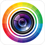 Photo Director Premium 19.1.0 for Android +4.1