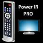 Power Universal Remote Pro 1.07 for Android +3.2