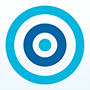 Skout+ 5.3.0 for Android +4.0