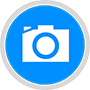 Snap Camera HDR 8.10.1 for Android +4.0