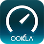 Speedtest by Ookla Premium 5.3.7 for Android +4.4