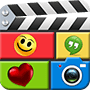 Video Collage Maker Premium 23.3 for Android +3.0