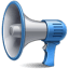 Voice Aloud Reader 29.3.4 for Android +5.0