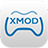 XModGames 2.3.5 for Android +2.3