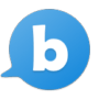 Language Learning busuu 31.16.0 for Android +4.1