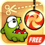 Cut The Rope 1.0.0.30