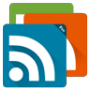 gReader Pro (Google Reader) 5.2.0_410 for Android +4.0