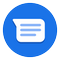 Google Messages 20240416 for Android +8.0