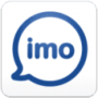 imo 2024.04.2091 for Android +5.0