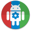 MacroDroid – Device Automation Pro 5.43.6 for Android +4.2