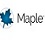 نرم افزار Maple