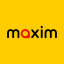 ماکسیم (Maxim) 3.16.0s برای اندروید