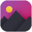Pixomatic photo editor 5.15.1 For Android +6.0