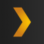 Plex for Android Full 10.11.0.183 for Android +5.0