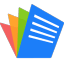 Polaris Office Pro + PDF 9.8.12 for Android +4.4
