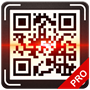 QR BarCode 1.8.6 for Android +4.1