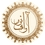 قرآن آوای نور 9.5.5 برای اندروید 4.1+