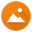 Simple Gallery Pro 6.26.4 Paid Android +5.0