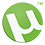 uTorrent Pro 8.2.5 for Android +4.0