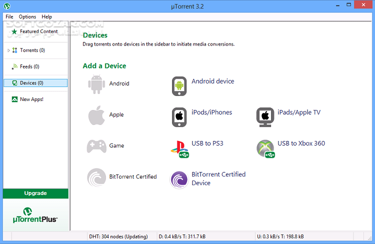 Torrent 3.2 build 27850 with patch karan pc