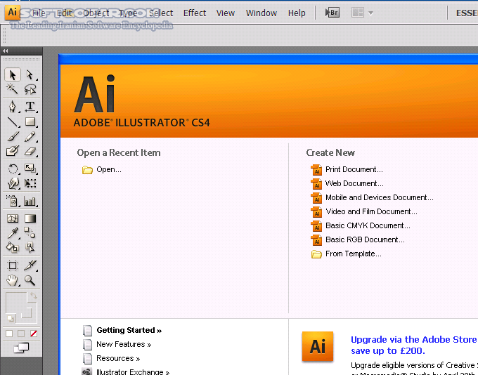 adobe flash cs6 official setup free download