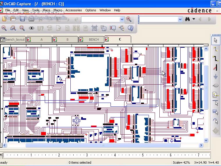 cadence orcad 16.5 crack 29