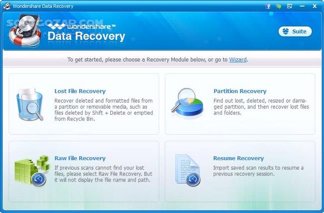 http://www.softgozar.com/Image/Softwares/Screenshot/Wondershare_Data_Recovery_5273_1_SoftGozar.com.jpg