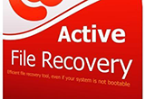 Active File Recovery Professional Corporate 14.1.0