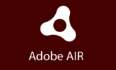 Adobe AIR 3.8.0.128 for Android