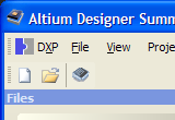 Altium Designer 10.391.22084 / 14.3.15.35511 + Library & Documentation