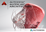 Autodesk AutoCAD Architecture 2015 + SP2 x86/x64