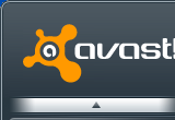 Avast Offline Update 2013-08-17 