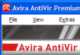 Avira AntiVirus Premium / Free 2013 13.0.0.3884 Final