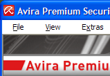 Avira Internet Security 2013 13.0.0.3884 Final