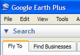 Google Earth Pro 7.1.2.2041 + Portable