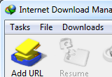 Internet Download Manager 6.17 Build 2 Final Retail