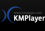 The KMPlayer 3.6.0.87 + 3.8.0.120 Final