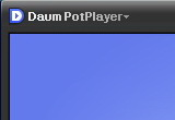 PotPlayer 1.5.44465 Stable x86/x64