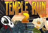 Temple Run 2 1.0.1 for Android