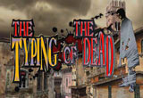 Typing of the Dead 